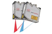 Laser-Scanner für industrielle Serienanwendungen