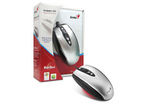 Mäuse optisch Navigator 500