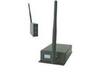 Funkmodems