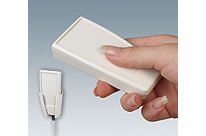 Mobilgehäuse : Smart-Case