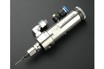 AD520M Hochpräzisions-Nadelventil