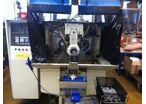 CNC Drehmaschine : MANURHIN KMX 326
