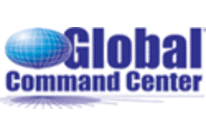 CommandCenter - Zentrale management-Lösung