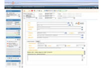 PS’Soft Service Desk