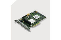 Framegrabbers : Matrox Radient eCL