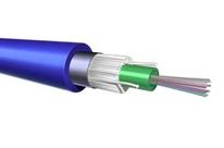 Universalkabel: LEONIQ-Line  U-DQ(ZN)(L)H n...  	Flammwidriger und halogenfreier Mantel