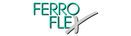 FERROFLEX GUTEKUNST RESSORTS