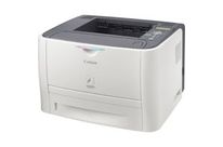 i-SENSYS LBP3370   Schwarz-weiss Laserdrucker