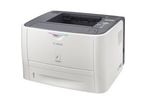 i-SENSYS LBP3370   Schwarz-weiss Laserdrucker