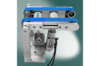 Schwenktransportband SOLTB-S