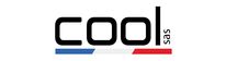 COOL SAS