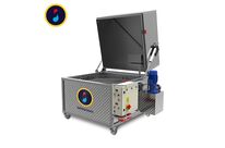 Automatische Teilereinigung xl | M320