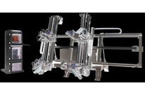 NC VERTIKAL - VIERKOPF SA44V