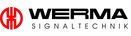 WERMA Sarl