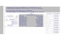 Zubehör : Serielle Treiberbausteine für RC-Steuerungen