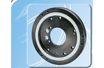 Vierpunktkugellager : ART.2536