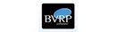 BVRP SOFTWARE