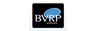 BVRP SOFTWARE