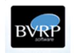 BVRP SOFTWARE