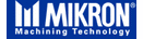 MIKRON MACHINING TECHNOLOGY