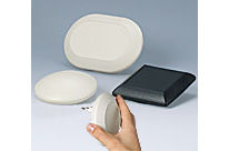 Elektronikgehäuse : Art-Case