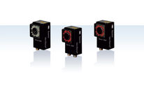 VeriSens Vision Sensoren