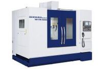 100-CNC Fanuc