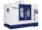 100-CNC Fanuc