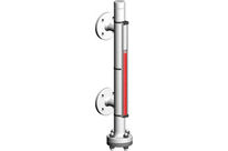 Magnetniveau-Anzeiger : Hochdruck 26411-K (26411K*)