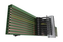 Kompaktschleifleitung VKS10