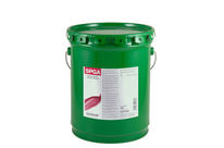 Spezial Kunststoff Fett haftend : SPGA