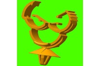 Araymond : Assemblages - ARAYMOND - Clip Plastique Pour cable ou Tube - Plastic Cable Clips - Clip Universel - Universal Clips