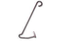 Zubehör: Haengebuegel