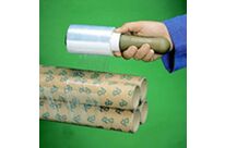 Stretchfolie von Plasticband®