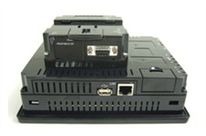 XL - Erweiterungen : Profibus-Karte