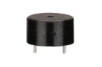 Piezo Buzzer externes Laufwerk  xdB-Z1367C-M03-S-C12