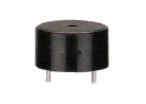 Piezo Buzzer externes Laufwerk  xdB-Z1367C-M03-S-C12