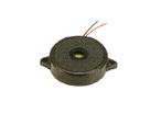 Piezo Buzzer externes Laufwerk   xdB-Z3055C-N03-S-C25
