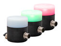 LED Anzeiger