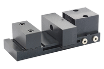 Automatisierbare Hochdruckspanner - ARNOLD IZ2