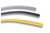 SILAVIA Schläuche aus Silikon