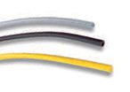 SILAVIA Schläuche aus Silikon