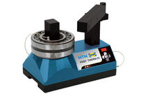 Montagegeräte zur Wartung und Instandhaltung der Wälzlager