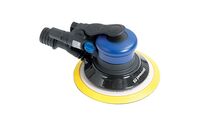 Orbitalschleifer / pneumatisch | TOS - TPS - TBS