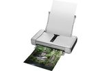 PIXMA iP100 Drucker ohne Batterie