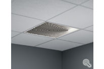 OPTART600-414DUAL-NBE