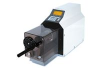 Abisolieren : CoaxStrip 5500