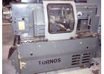 Mehrspindelautomate : TORNOS AS14