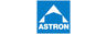 ASTRON BUILDINGS SAS