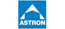 ASTRON BUILDINGS SAS
